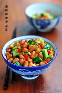 ���軨��������,��ô��,������ó�,ͼ����ϸ���������