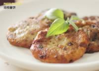 �������������,��ô��,������ó�,ͼ����ϸ���������