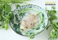 ����������������