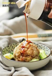 ��������ʨ��ͷ������