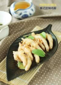 ̩ʽ�������ŵ�����