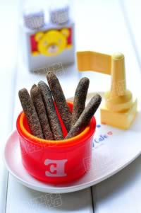 ��������ĥ����������