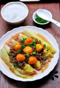 �̵����������޲˵�����,��ô��,������ó�,ͼ����ϸ����