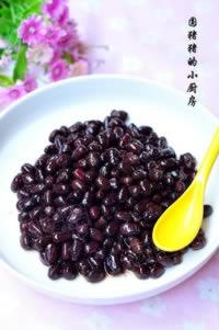 �����ۺ춹������