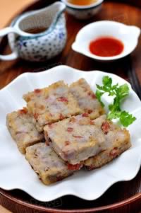 �����ͷ�������