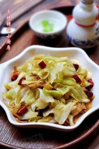 ������˺���˵�����