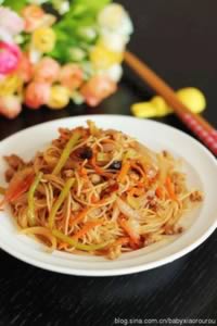 ��˿�����׷۵�����,��ô��,������ó�,ͼ����ϸ���������