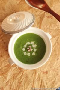 ��������Ũ��������,��ô��,������ó�,ͼ����ϸ���������