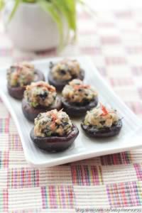 �������㹽�������