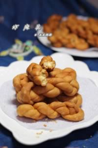 ը�黨������,��ô��,������ó�,ͼ����ϸ���������