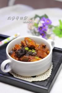 羊肉海参煲的做法 羊肉海参煲的做法