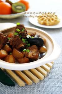 ���������̲����ܲ����Źǵ�����,��ô��,������ó�,ͼ����ϸ���������