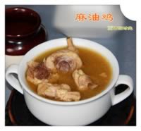 ���ͼ�������