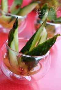 ��ƹϵ�����