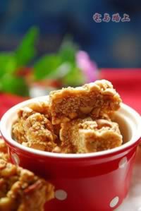 ������ʳ�����ǵ�����,��ô��,������ó�,ͼ����ϸ����