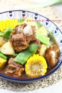 ��������������