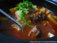 ��֭����ţ���ҵ�����,��ô��,������ó�,ͼ����ϸ���������