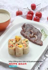 �ƹϾ�����ţ�ŵ�����,��ô��,������ó�,ͼ����ϸ����