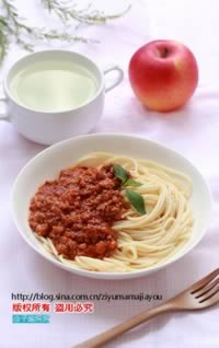 ��֭�⽴���������