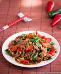 ˫������ǵ�����,��ô��,������ó�,ͼ����ϸ���������