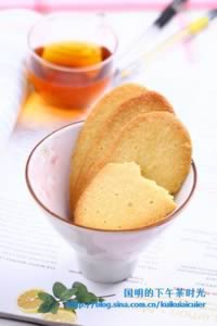 ��ʽţ���������,��ô��,������ó�,ͼ����ϸ���������