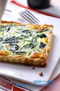 ��ζ������������,��ô��,������ó�,ͼ����ϸ���������