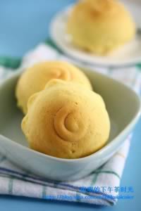 ī�������������