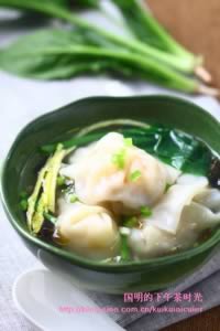 ��Ϻ��⽵�����,��ô��,������ó�,ͼ����ϸ���������