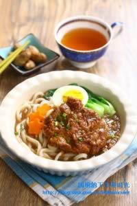 ���մ����������