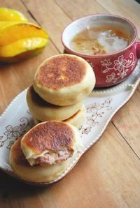 �ܲ�˿�����ڱ�������