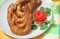 ������������