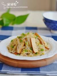 ���ⶹ�ɵ�����,��ô��,������ó�,ͼ����ϸ���������