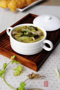 ��˿ѩ��ޮ������������