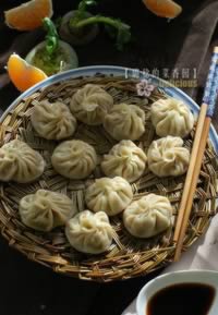 �ٳɹ�����������,��ô��,������ó�,ͼ����ϸ���������