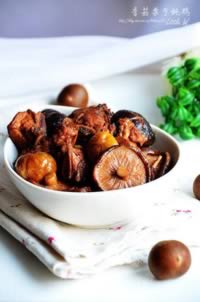 �㹽��������������