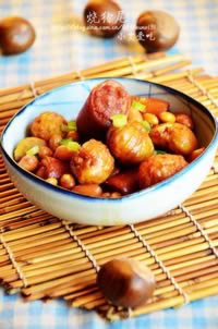 Q����β������,��ô��,������ó�,ͼ����ϸ���������