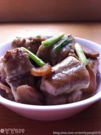 �˸��˵����������