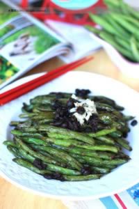 �������Զ��ǵ�����