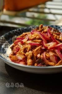 ��кڽ�ţ��������,��ô��,������ó�,ͼ����ϸ���������