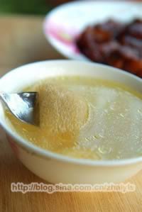 ��ݥ�Ҽ���������,��ô��,������ó�,ͼ����ϸ���������