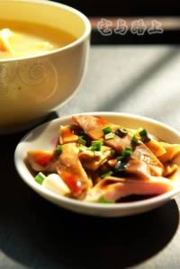 ���Ͷ̥������