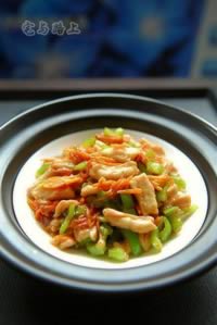 �����Ǽ������