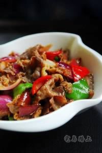 ��г���ţ������,��ô��,������ó�,ͼ����ϸ����