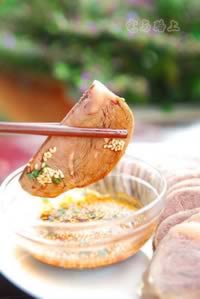 պ֭ţ�������