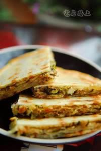 ����ţ��ǧ���������