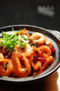 �����ɹ�Ϻ������,��ô��,������ó�,ͼ����ϸ���������