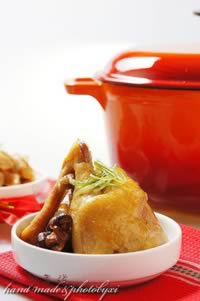 �����㹽ˮ����������,��ô��,������ó�,ͼ����ϸ���������