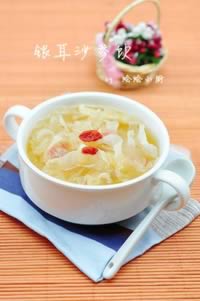 ����ɳ����������