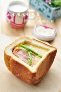 ����Ũ������ѵ�����