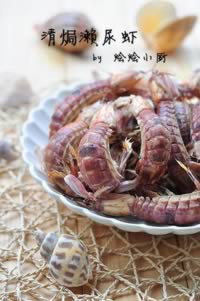 ��h����Ϻ������,��ô��,������ó�,ͼ����ϸ���������